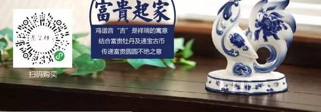 һŮӱ˾ծд߿ýֻ֤