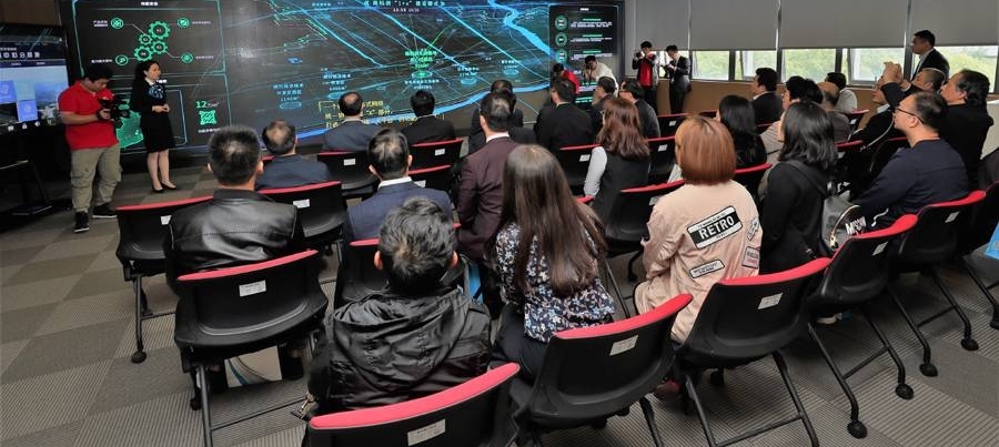 йϺҵ߹ʵѵϲƴķֻ