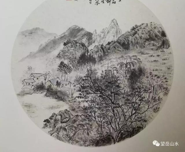 ʦ汾 ʵ⡪̩ɽˮ̰＾дʵ