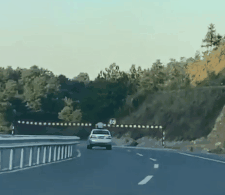 ҳıɱ13к˳̽촰ײ ŭҳ