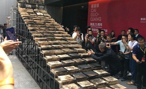 �������� | ը�����������Ի� �������������Ҳ̹�ǿ���ڡ����