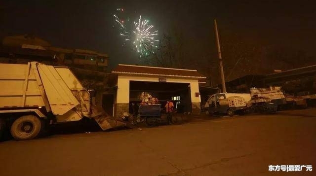 Ԫе벻õ壬ǻ˽ڣˣ