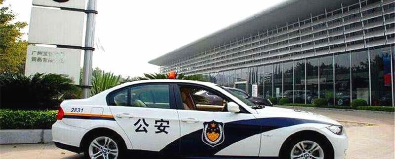 ϷֱӡŹ;죬ʲô֪ʶ