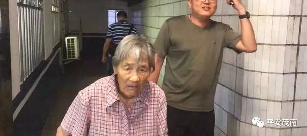 ï��86���������ʧ��ͷ�������ƽ���ؼ�