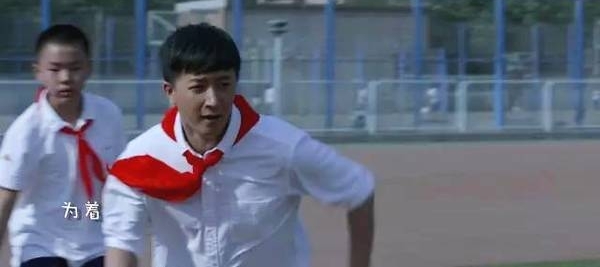 ���죬ͬ������һ���졪�������ǹ�������Ӱ��ˣ�
