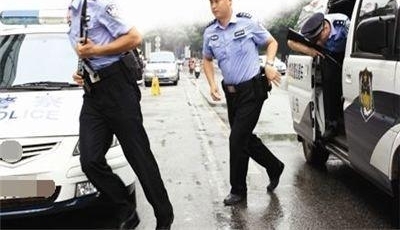 ΪʲôԽ��Խ��Ĵ�˾ϲ���ӹ���������