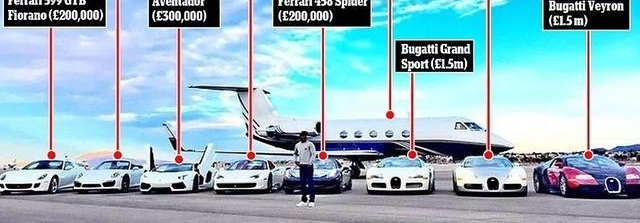 16Ԫʷ߽ĲƱûУͽˡ