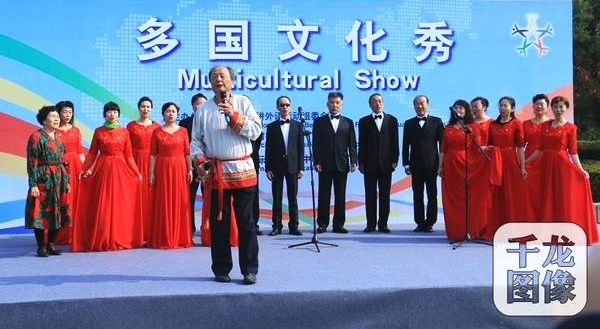 2018�걱��������԰������������뾰