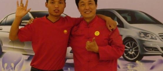 н300н5һտСϮΪҵ