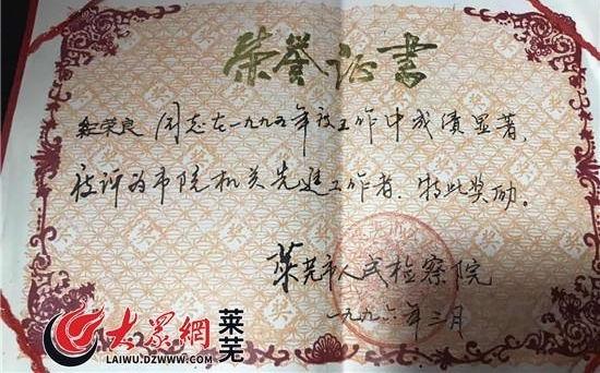 �����������������߼���һ��