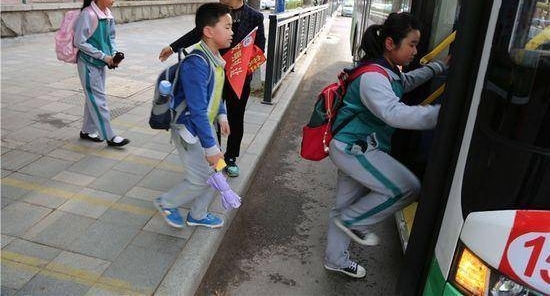 ѧ⣬10ԪǮ˽˱ָ𣡳ˣҪ⳥