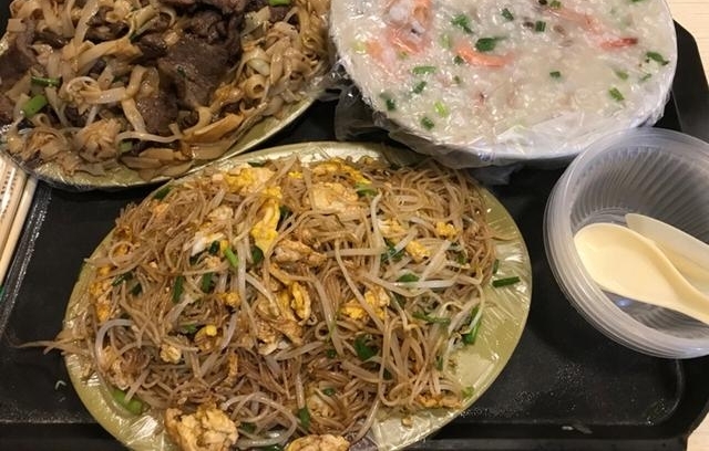 ǣʺϱϵĳУѵֵͣһȥ