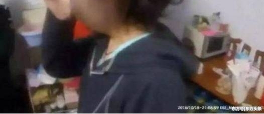 110ӾŮʧޡ󡱣6ӵֳ