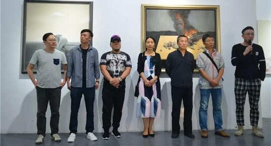 ����ľ���15λ��������չ�ߡ�����ľ������鷢�����ھ�����