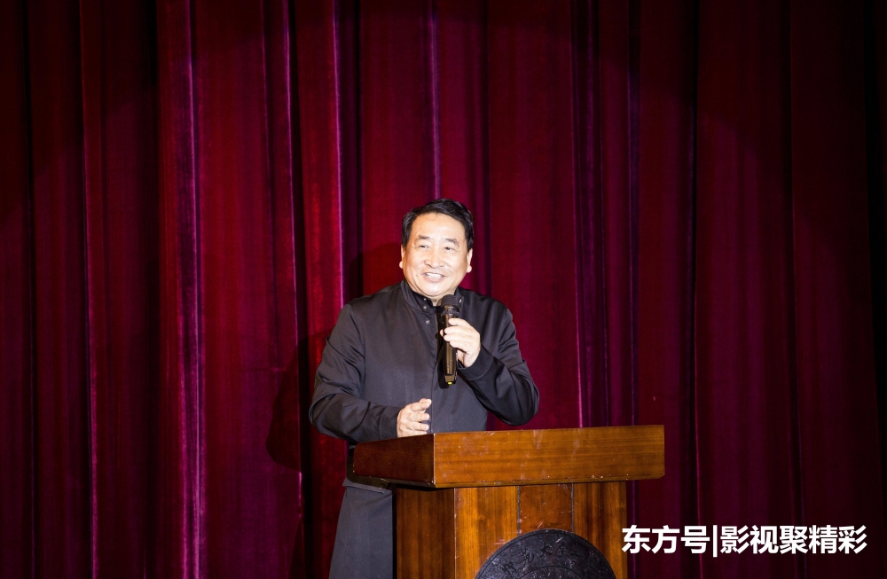 ׽ϲš΢ƵչӳƷʢ ھԲĻ