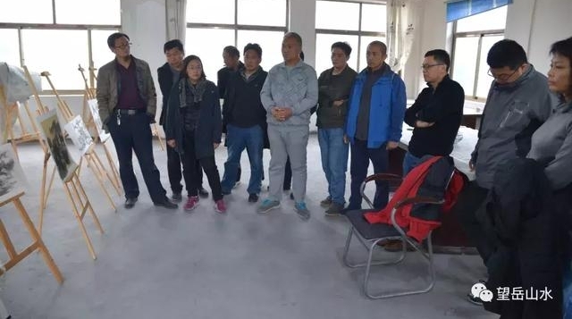 ʦ汾 ʵ⡪̩ɽˮ̰＾дʵ