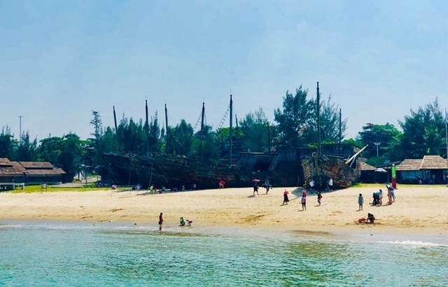 ǣʺϱϵĳУѵֵͣһȥ