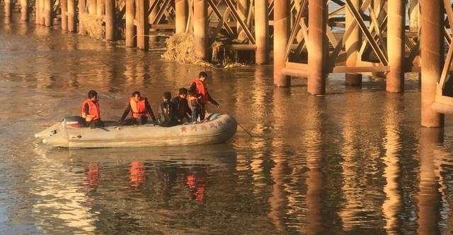 ģƺӵĽγûϰĲһֻƺӣ