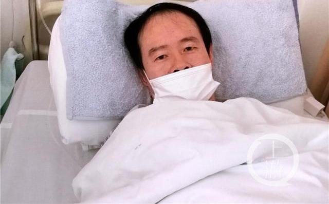 ŻӺλ㻭Ұ컭չΪѪ