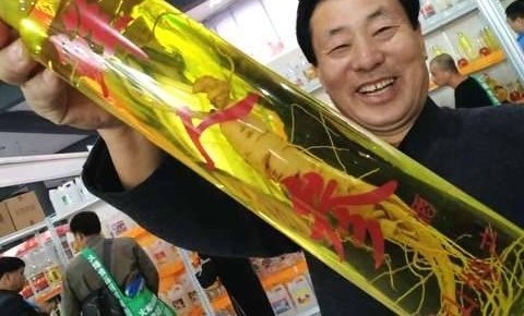 ���������Դ��˲δ󲹾� �Ǿƻ����౻����