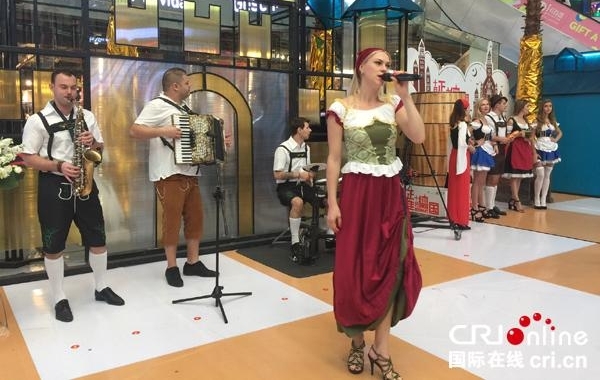 2018���ݹ��ʹ������ʽ�����Ļ