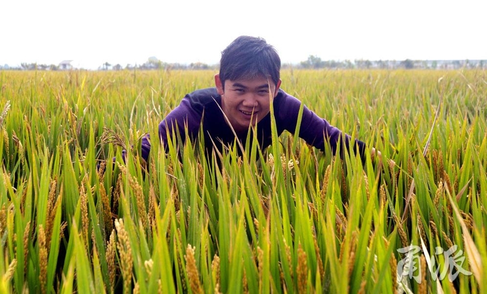 Ϫ85Сְؼҵũ񣬳ˡҵ֮ǡ