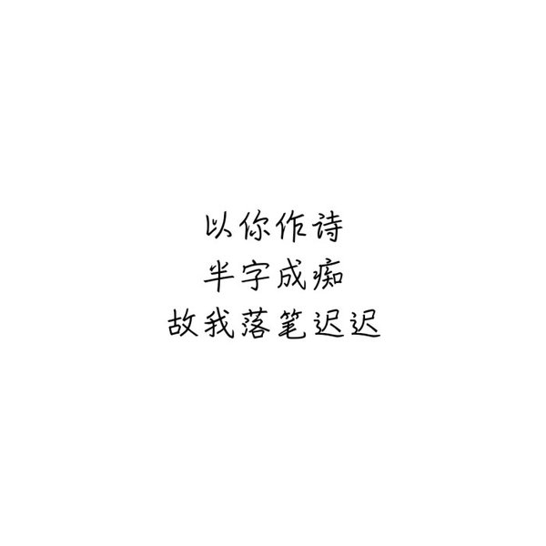 Ҫ òˣ ​​