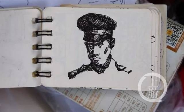 ��Ժ�ı������ử����