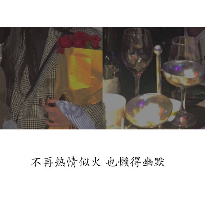 ֻ뿿ů