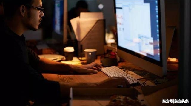 ҹ׬Ǯһļһ첻˯1100Ԫ