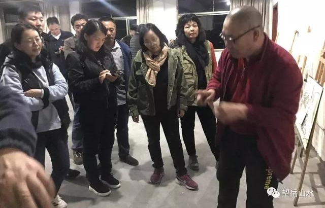 ʦ汾 ʵ⡪̩ɽˮ̰＾дʵ