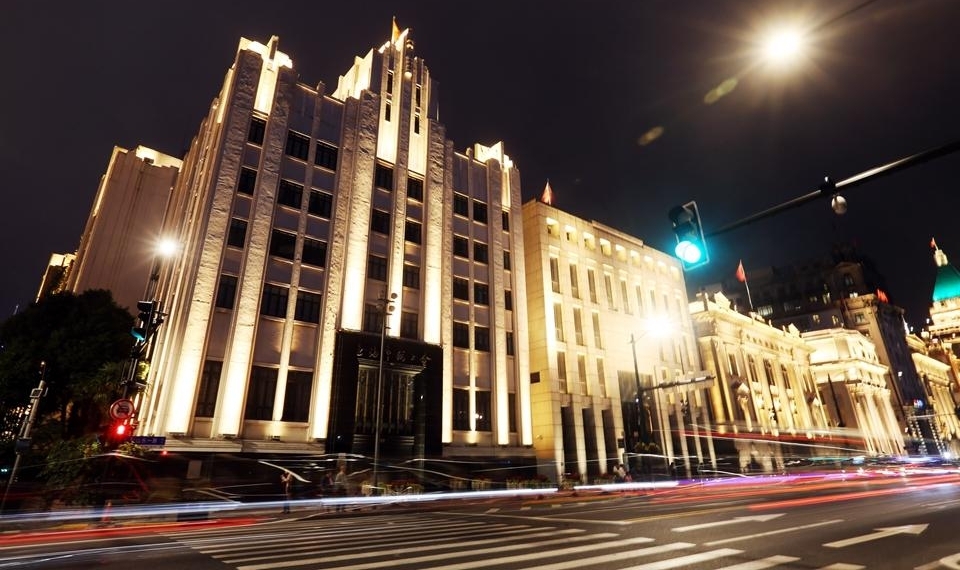 ־ĴƬֽ20ﰶߵƹЧԽӽβ