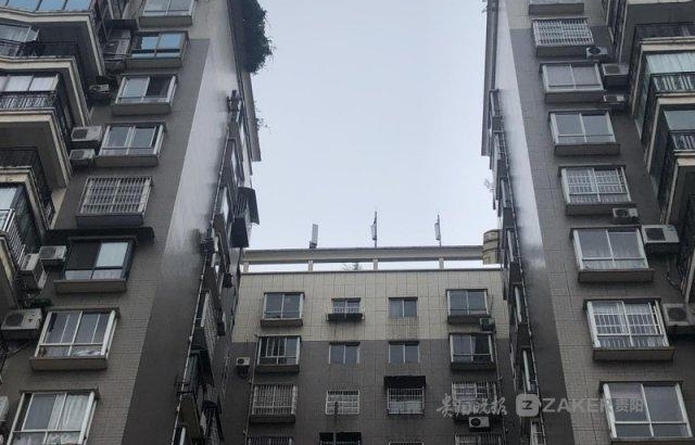 ¥˽԰װƶվ ҵǷӰ콡