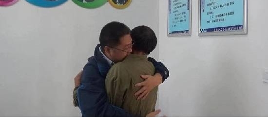 ᱼʧɢ22꣬񾯰ϲԲ