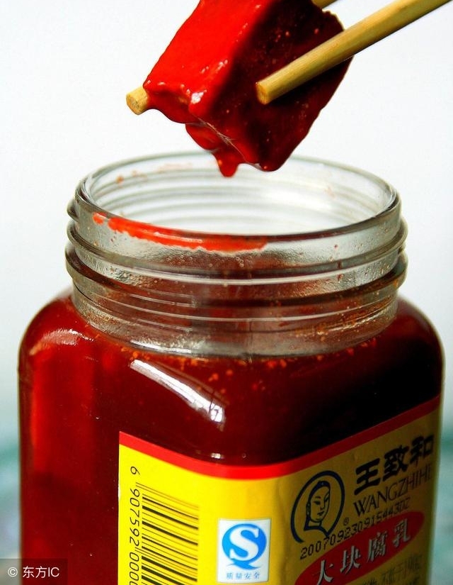 一代网红!用真人头像做logo的餐饮品牌,你能想起几个?