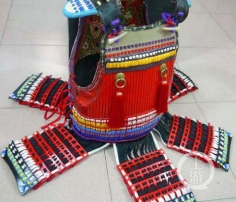 Ŀкʱ2300Сʱ ֹ조ս