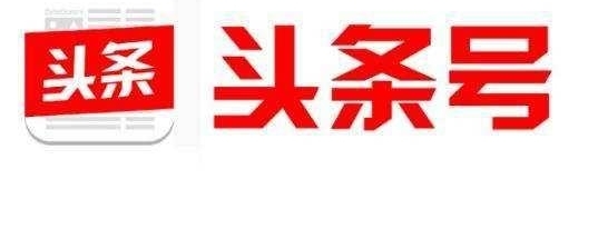 我玩自媒体5天,自我感觉效果还是不错的