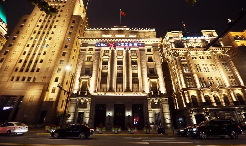 ־ĴƬֽ20ﰶߵƹЧԽӽβ