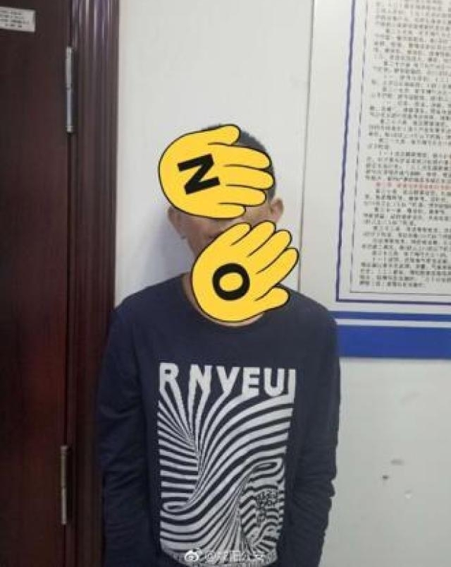 ����5���ӷ����������ӷ����ǡ���ѧ������������