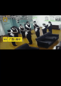 ���г��Ὺһ�룬2�״����ߴ���������ҵ�ŮԱ�����