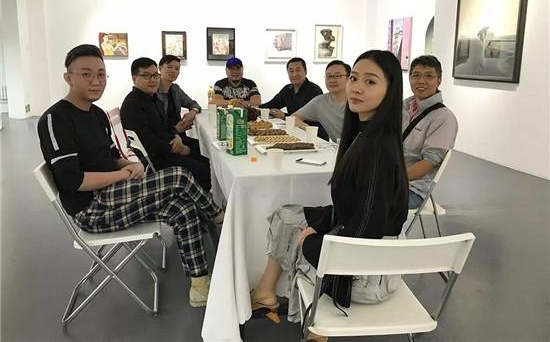 ����ľ���15λ��������չ�ߡ�����ľ������鷢�����ھ�����