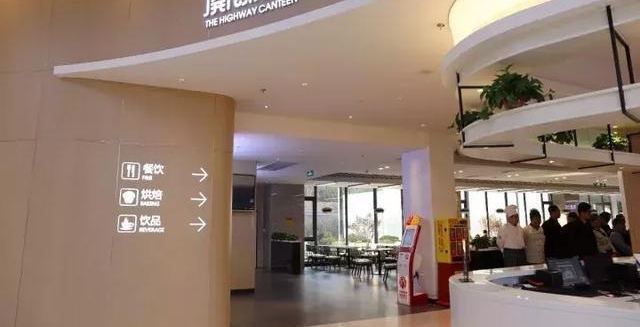 ������һ��������ڣ�̩���������ֻ��ˣ���ͼ����Ƶ��