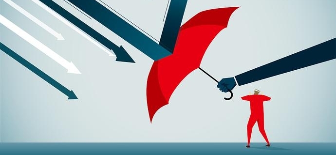 上海建筑工人领薪水将不再用现金,年付改月付!这些新招为建筑工人权益“保驾护航”