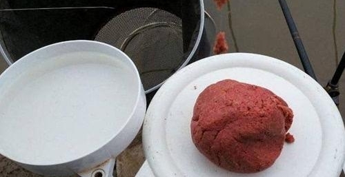 лصҰ䷽Ե϶᲻ɿڣ