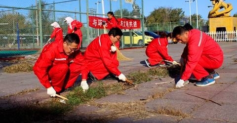 ʤµ̻ӿչ뻷ͬС