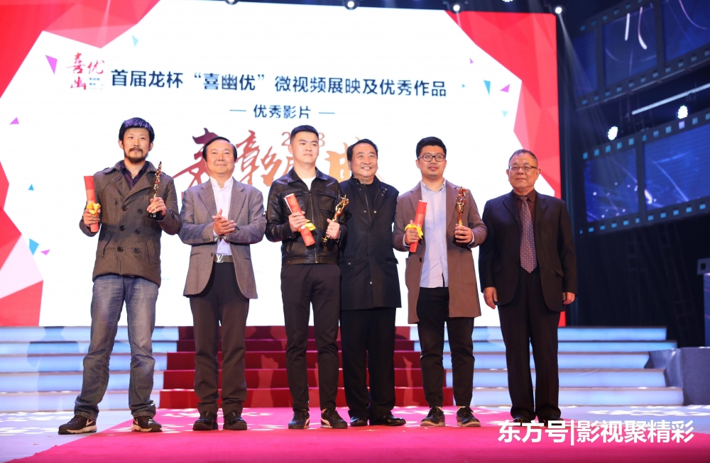 ׽ϲš΢ƵչӳƷʢ ھԲĻ