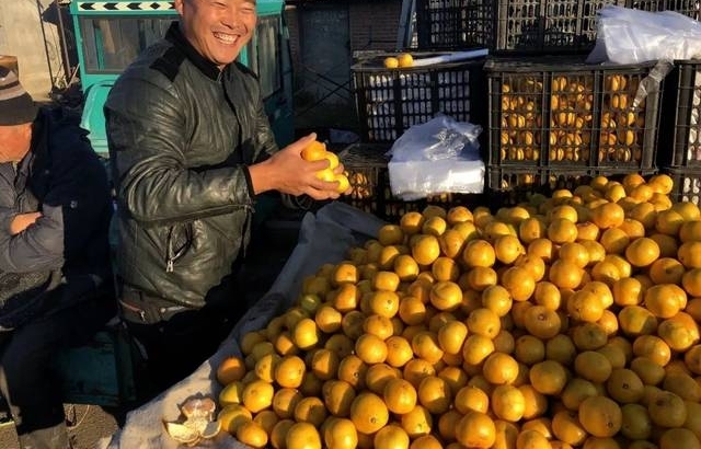 ��ʵ�ġ�����ʱ�ڵ��������У����ܱ�����е�����ζ����