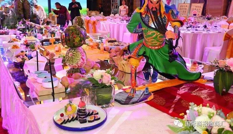 ������������ʳ�����조��һ���ˡ�