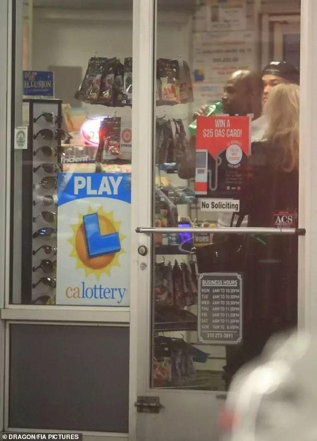 16Ԫʷ߽ĲƱûУͽˡ