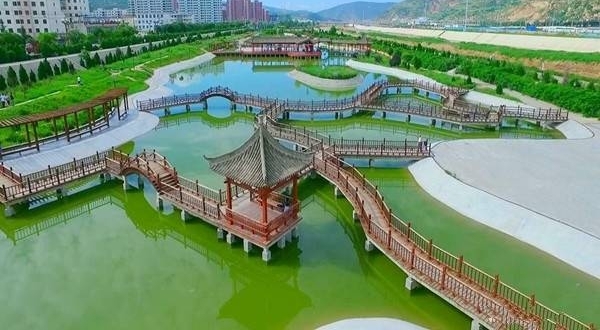 陇上邹鲁秦安凤山!一县一品公益助农,甘肃秦安农特产品秦安苹果